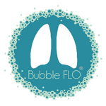 Bubble FLO®