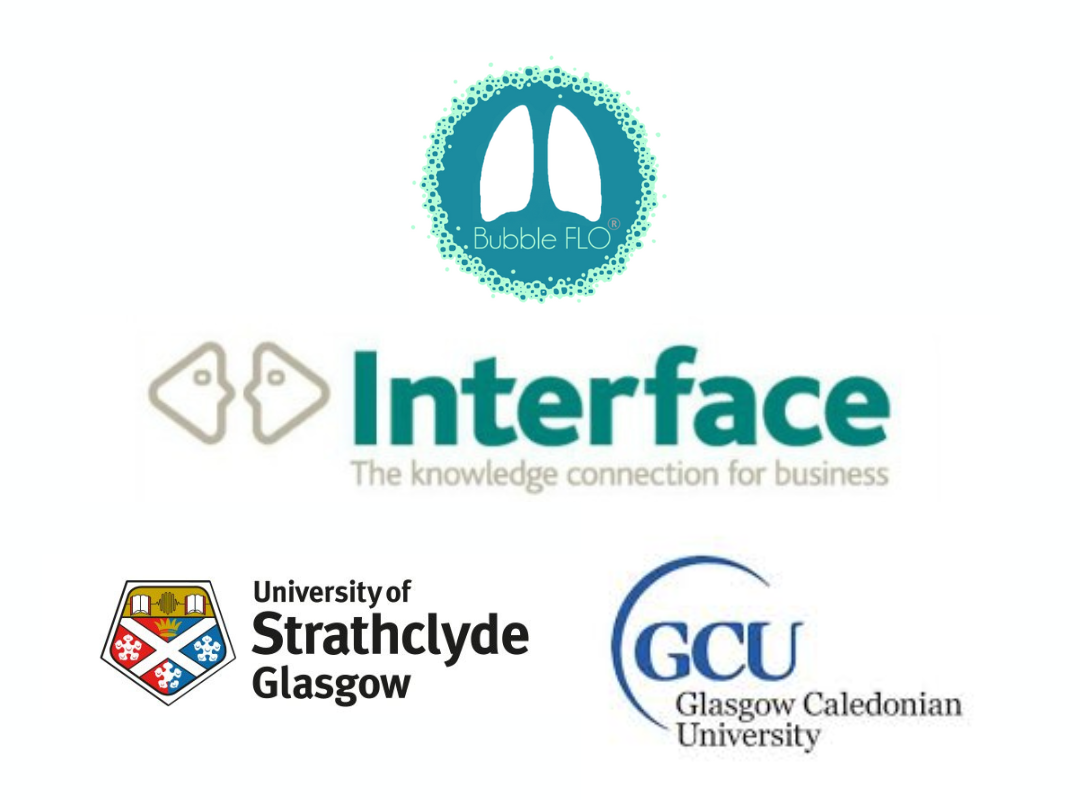 Bubble FLO® Featured as a Case Study by Interface – A Proud Milestone!