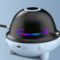 Home New Smart Rope Skipping Machine