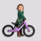 Shyre Myndie 12" Wheel Balance Bike