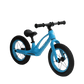 Shyre Myndie 12" Wheel Balance Bike