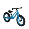 Shyre Myndie 12" Wheel Balance Bike