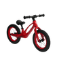 Shyre Myndie 12" Wheel Balance Bike