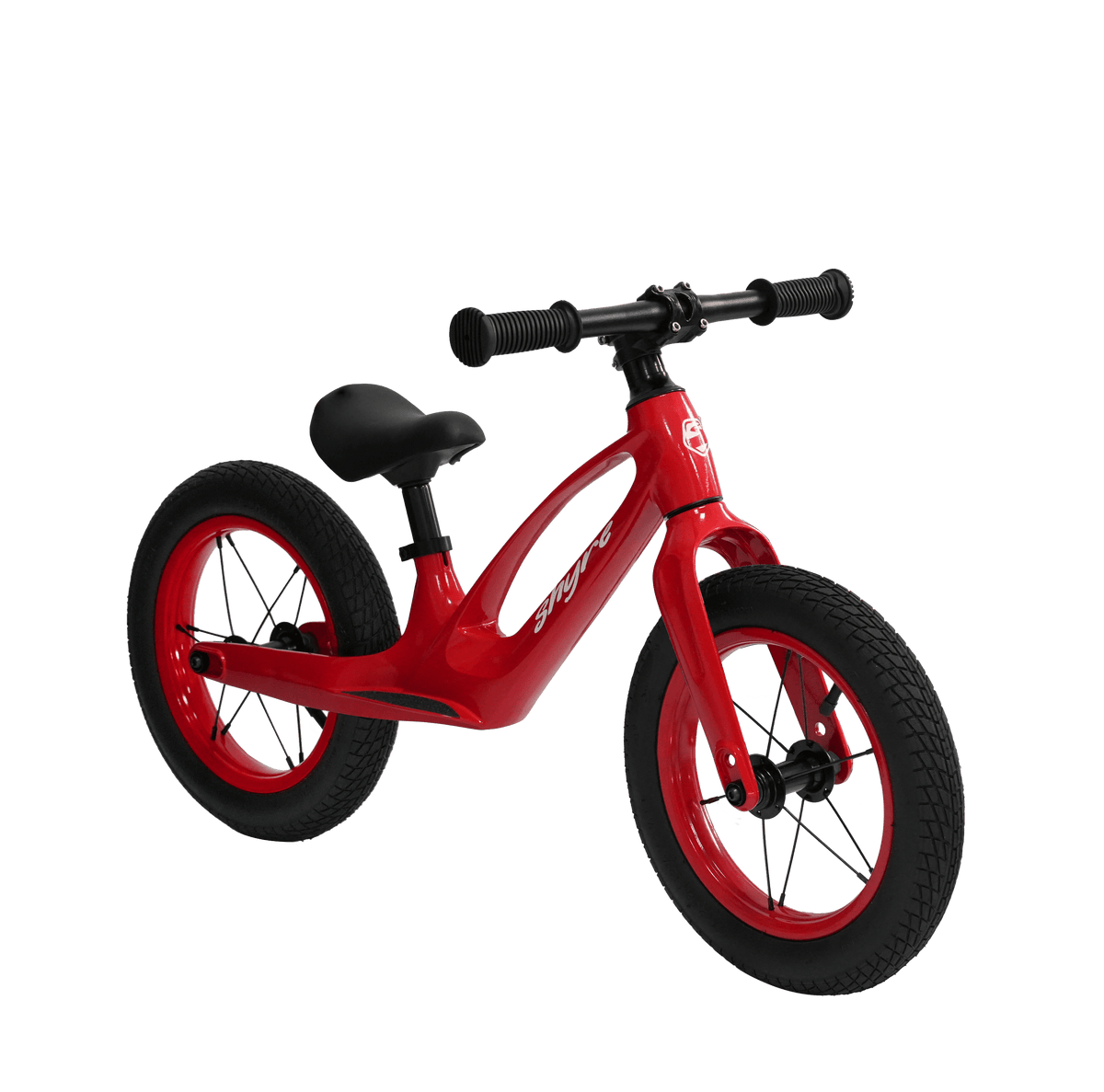 Shyre Myndie 12" Wheel Balance Bike