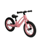 Shyre Myndie 12" Wheel Balance Bike