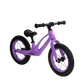 Shyre Myndie 12" Wheel Balance Bike