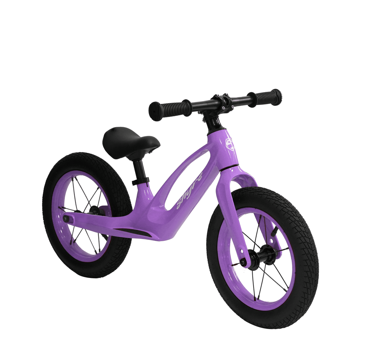 Shyre Myndie 12" Wheel Balance Bike